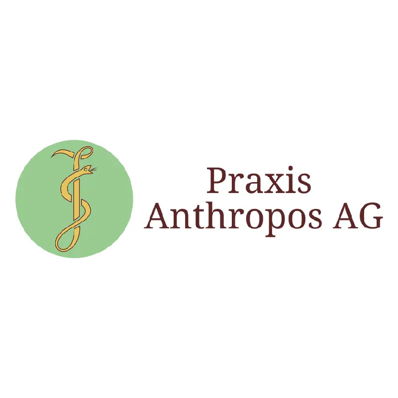 Praxis Anthropos AG Kreuzlingen – Ganzheitsmedizin