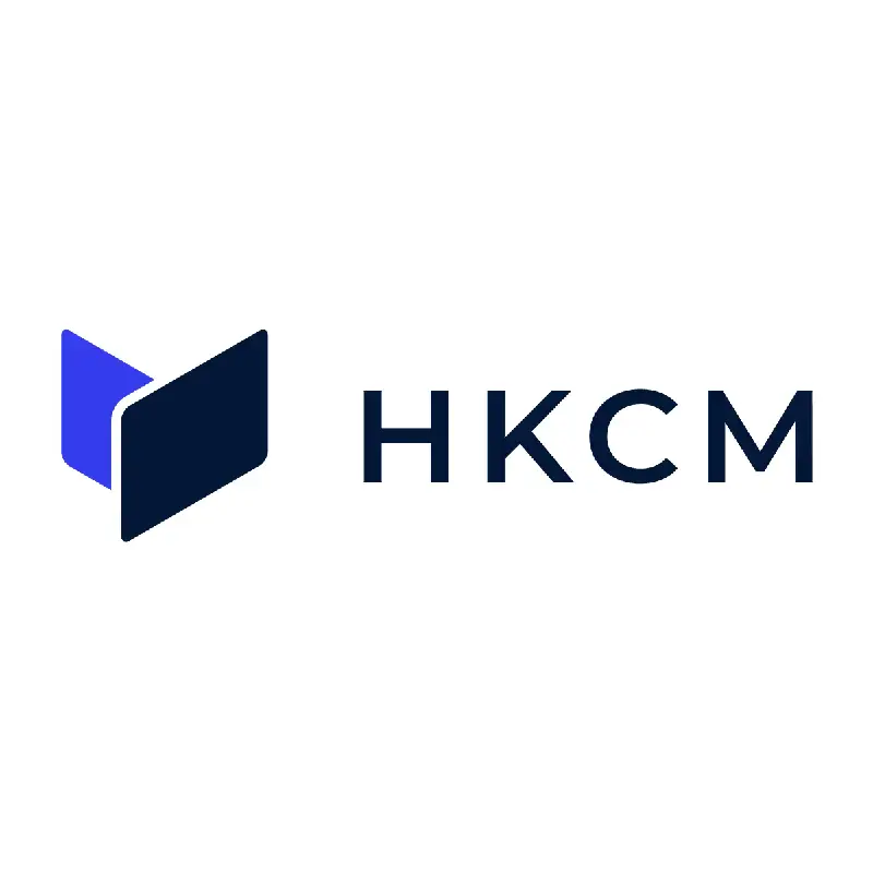 Praktikum bei HKCM – Hopf-Klinkmüller Capital Management Stuttgart